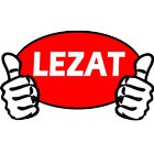 LEZAT icono