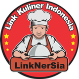 Link Kuliner