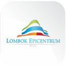 Lombok Epicentrum Mall APK