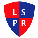 LSPR APK