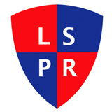 LSPR آئیکن