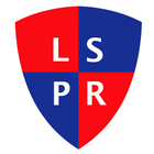LSPR icono