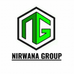 Puri Nirwana 2