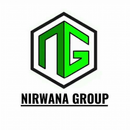 Puri Nirwana 2 APK