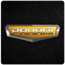 Pahami APK