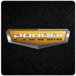 Pahami