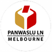PANWASLU MELBOURNE ikon