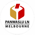 PANWASLU MELBOURNE