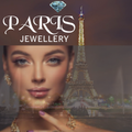 PARIS JEWELERY