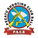 Pecatu Shooting Club Bali APK