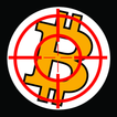 ”pemburu bitcoin