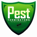 Pest Terminator Mobile APK
