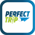 Perfect Trip