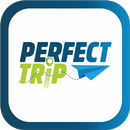 Perfect Trip APK