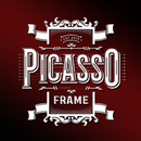 Picasso Frame APK