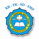 PIUS BAKTI UTAMA KEBUMEN APK