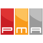 PMA Copier icône