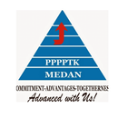 PPPPTK BBL MEDAN aplikacja