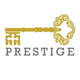 Prestige