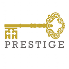 Prestige biểu tượng