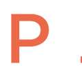 P_SSW_RD