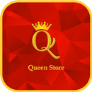 Queen Store APK