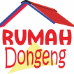 Rumah Dongeng