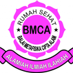 ”Rumah Sehat BMCA