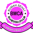 Rumah Sehat BMCA