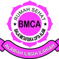 Rumah Sehat BMCA