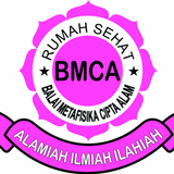 Rumah Sehat BMCA ไอคอน