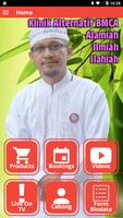 Rumah Sehat BMCA Poster