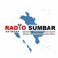 Radio Sumbar