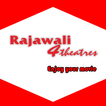 Rajawali Cinema