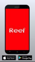 REEF Affiche