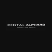 RENTAL ALPHARD JAKARTA