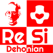 Resi Dehonian