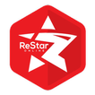 ReStar