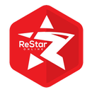 ReStar aplikacja