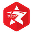 ”ReStar