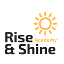 Rise and Shine APK