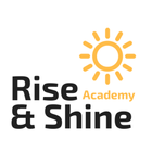 Rise and Shine icône