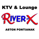 RIVER X ASTON APK