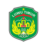 RSUD I LAGALIGO