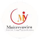 STAB Maitreyawira icône