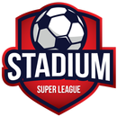 Stadium Super League APK
