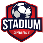 Stadium Super League icône