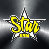 STARGYM BALI APK