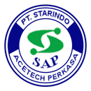 Starindo AceTech Perkasa APK
