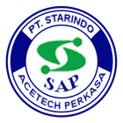 Starindo AceTech Perkasa icon